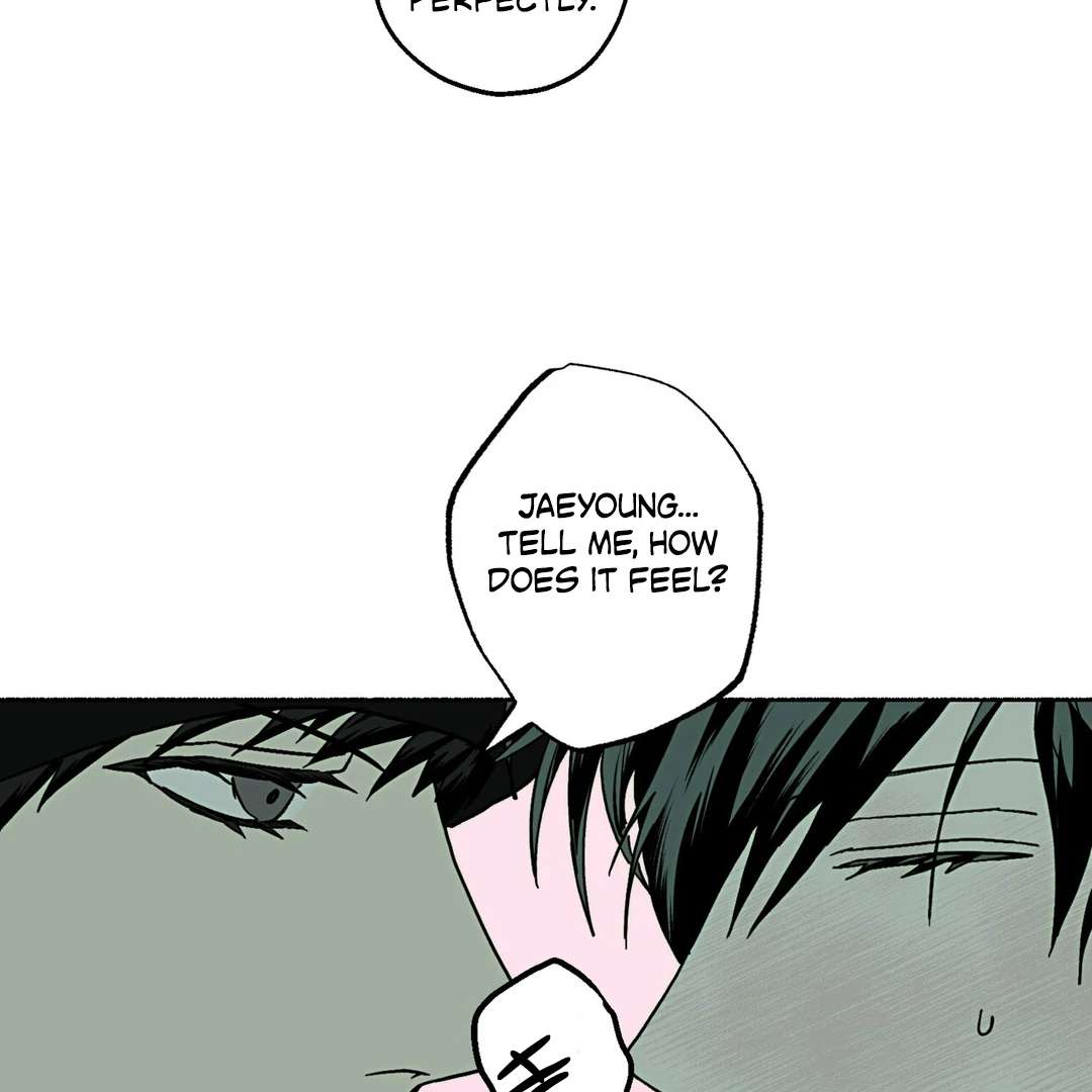 Happy Twogether Chapter 19 page 48 - 