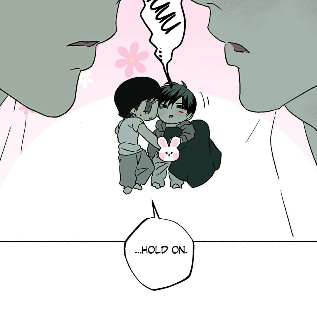 Happy Twogether Chapter 19 page 49 - 