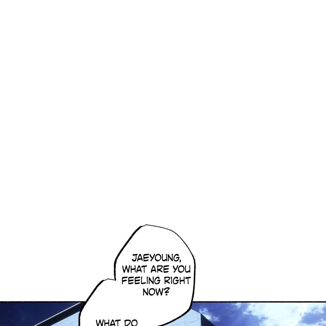 Happy Twogether Chapter 19 page 50 - 