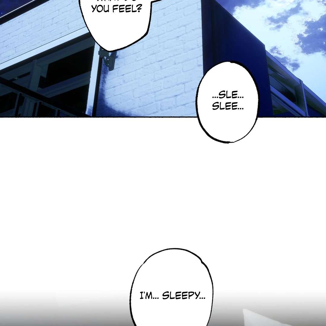Happy Twogether Chapter 19 page 51 - 