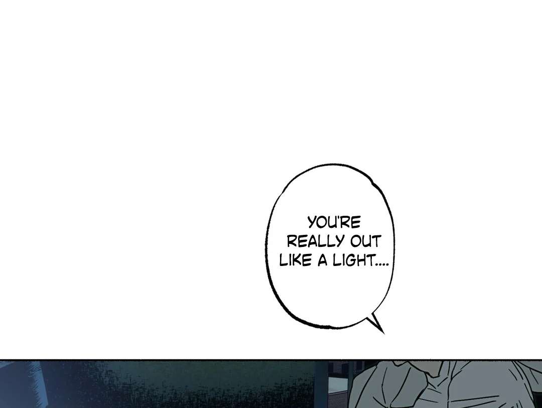 Happy Twogether Chapter 19 page 54 - 