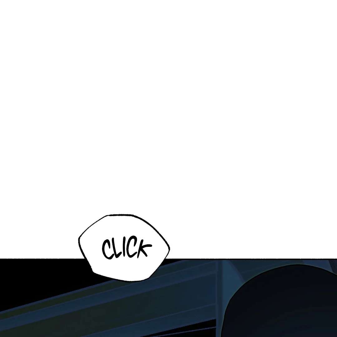 Happy Twogether Chapter 19 page 57 - 