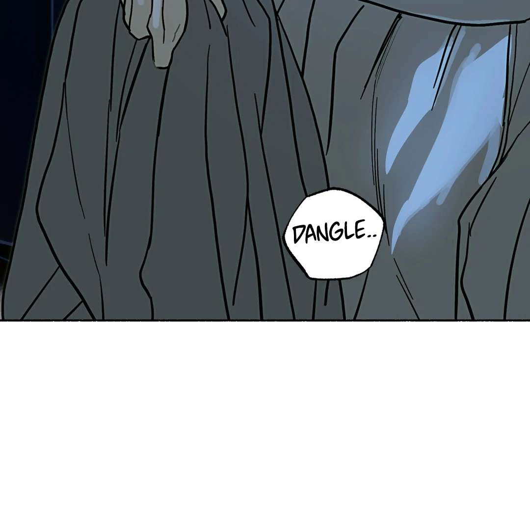 Happy Twogether Chapter 19 page 60 - 