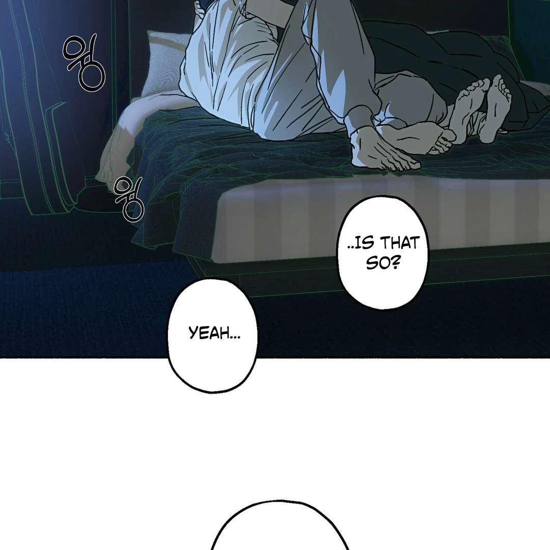 Happy Twogether Chapter 19 page 7 - 