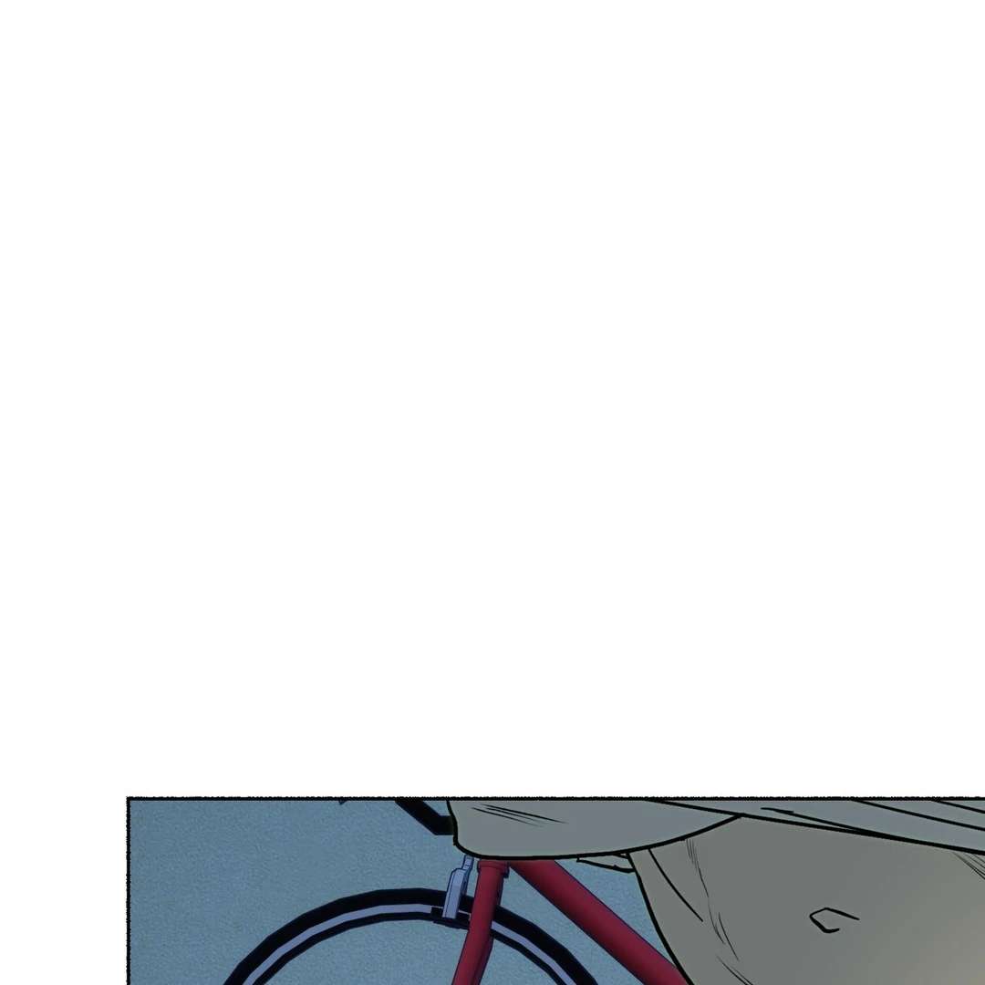 Happy Twogether Chapter 19 page 62 - 