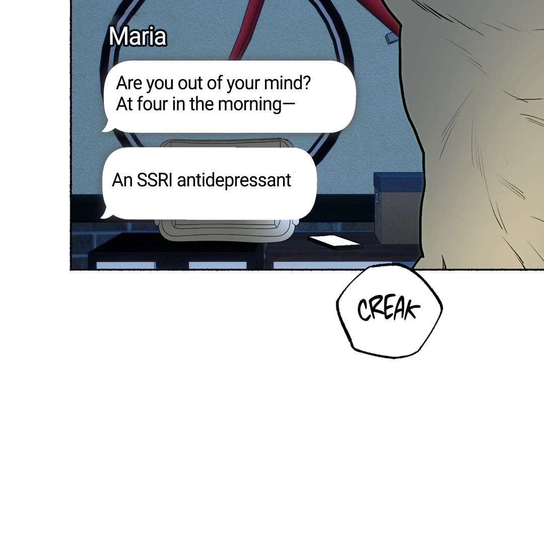 Happy Twogether Chapter 19 page 63 - 