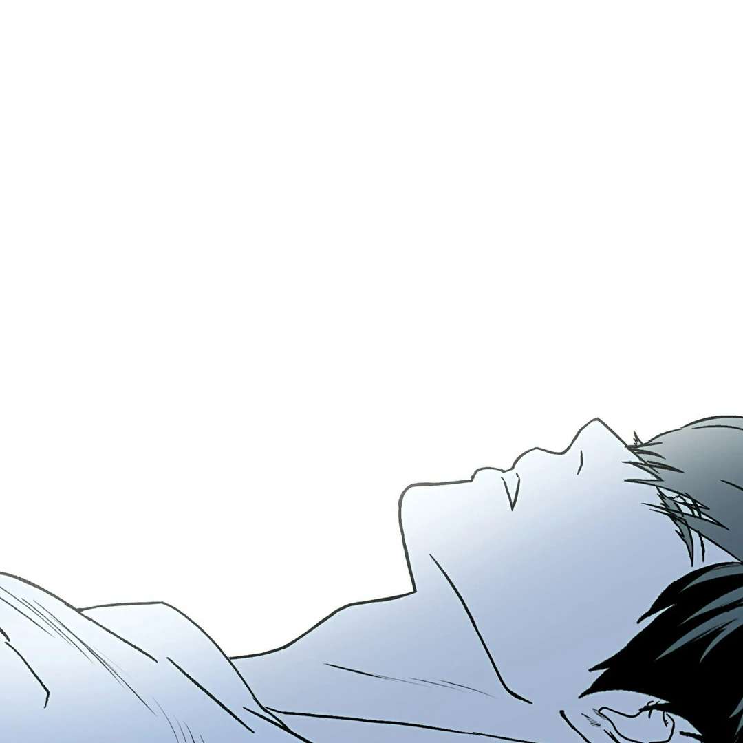Happy Twogether Chapter 19 page 65 - 