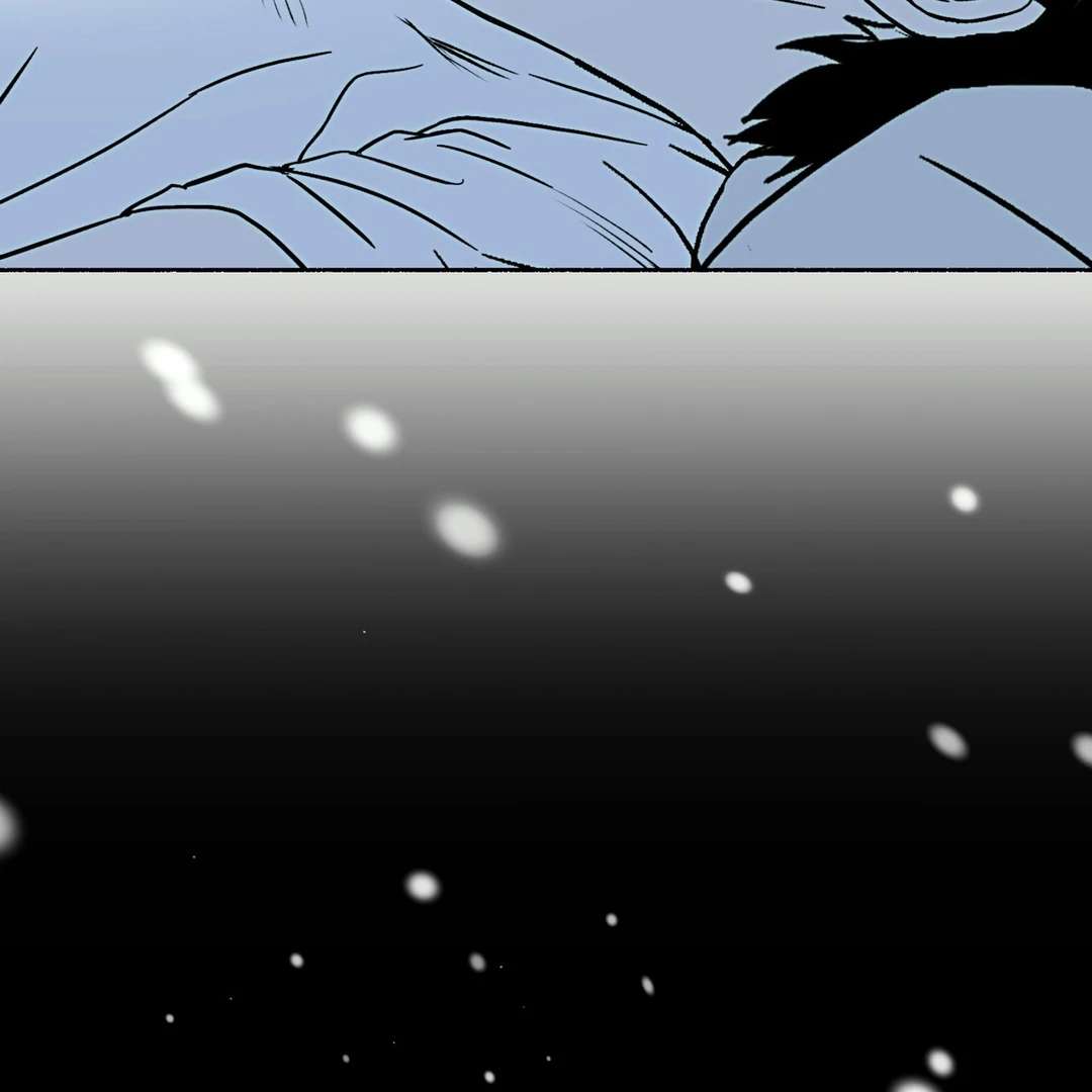 Happy Twogether Chapter 19 page 66 - 