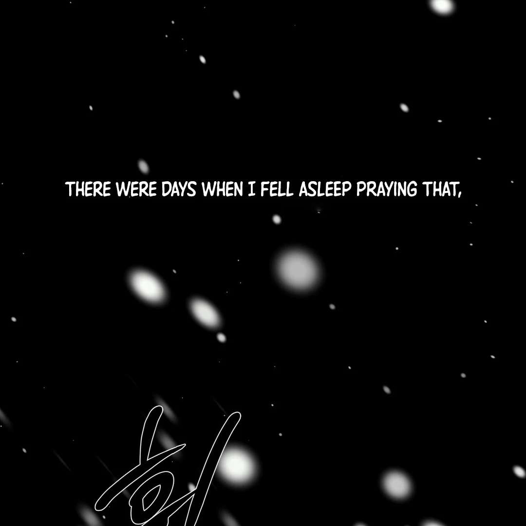 Happy Twogether Chapter 19 page 67 - 