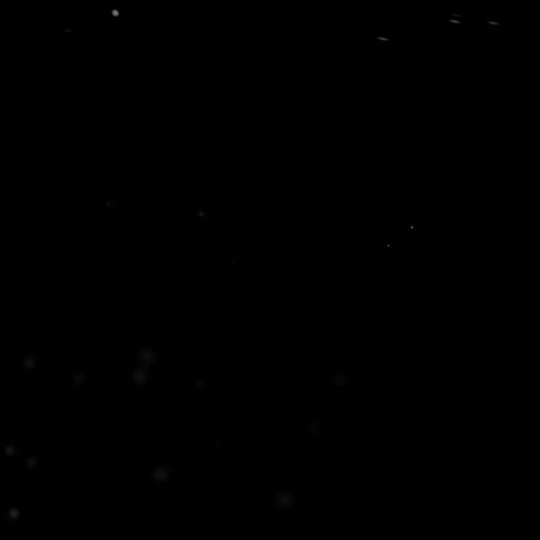 Happy Twogether Chapter 19 page 70 - 