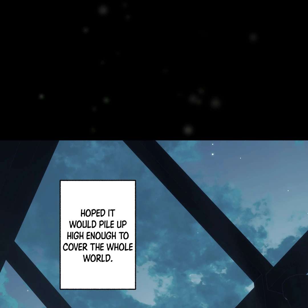 Happy Twogether Chapter 19 page 71 - 
