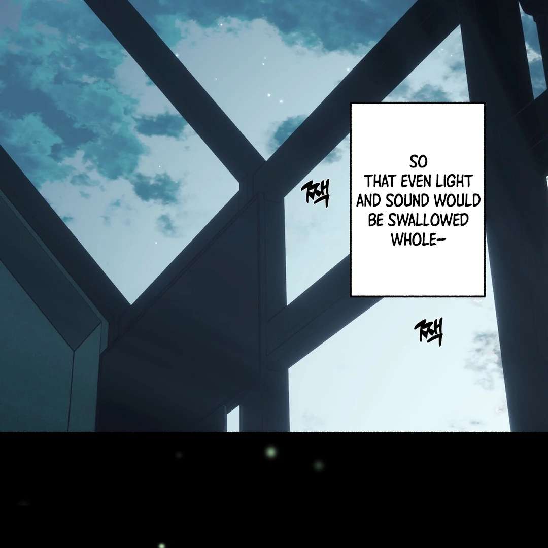 Happy Twogether Chapter 19 page 72 - 