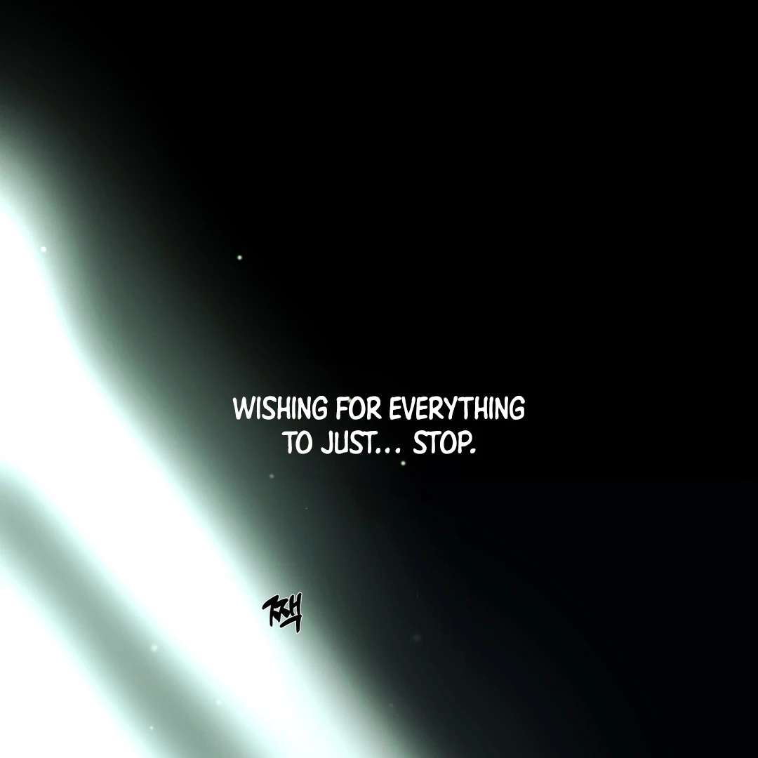 Happy Twogether Chapter 19 page 74 - 