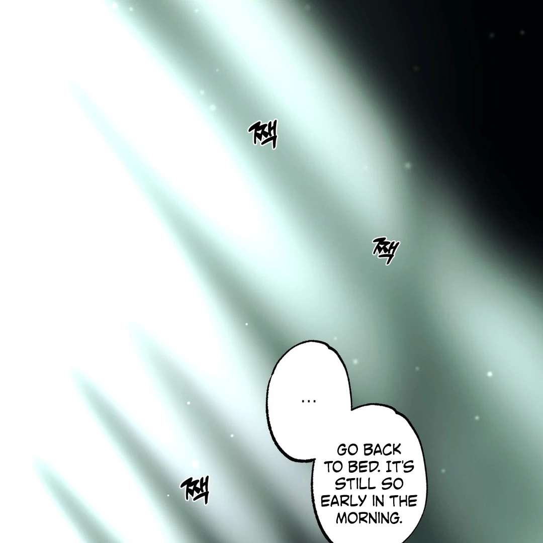 Happy Twogether Chapter 19 page 75 - 