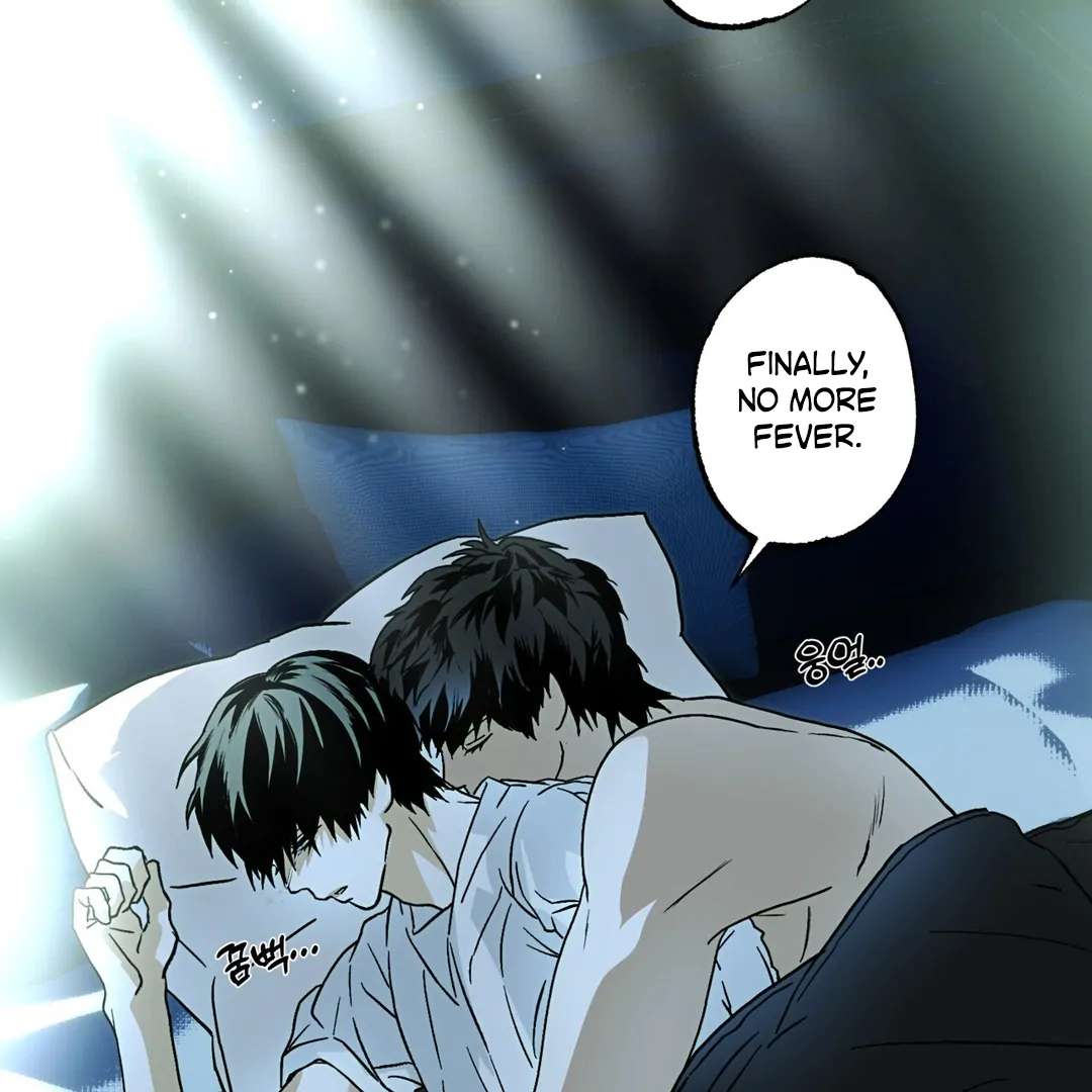 Happy Twogether Chapter 19 page 76 - 