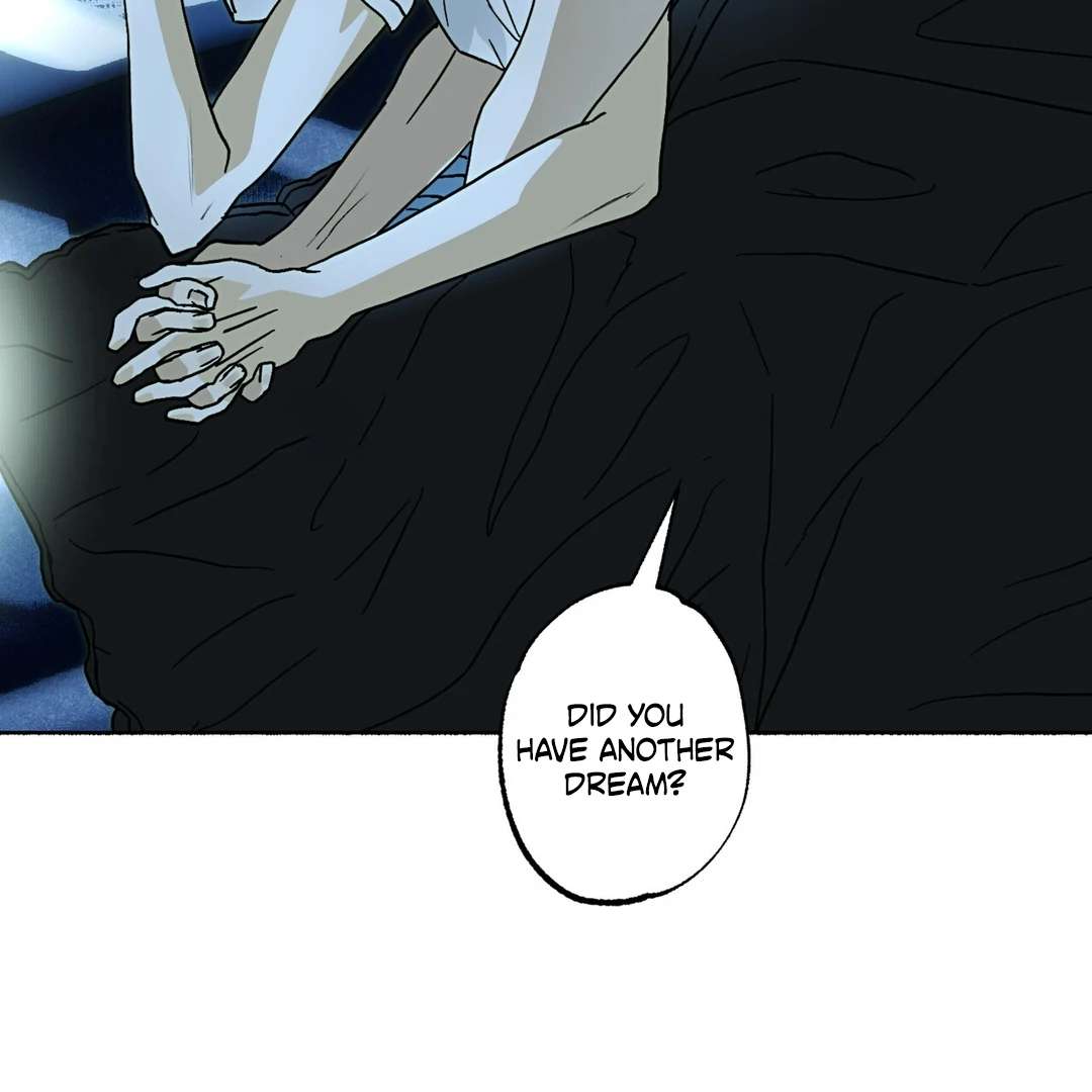 Happy Twogether Chapter 19 page 77 - 