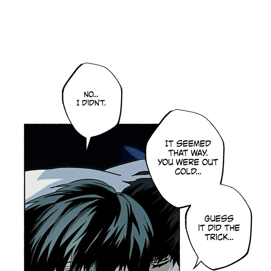 Happy Twogether Chapter 19 page 78 - 