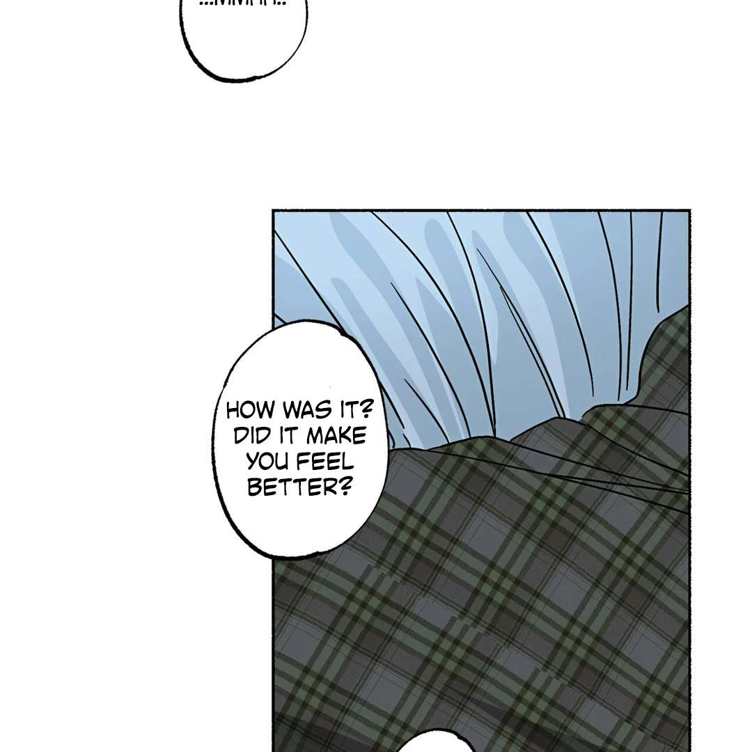 Happy Twogether Chapter 19 page 80 - 
