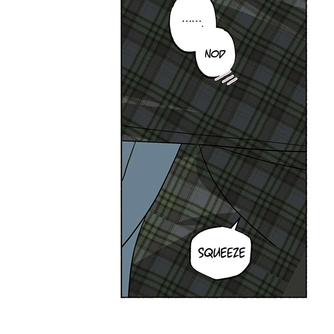 Happy Twogether Chapter 19 page 81 - 