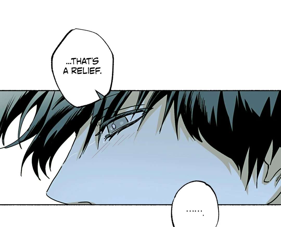 Happy Twogether Chapter 19 page 82 - 