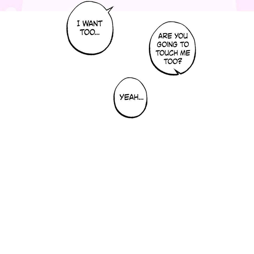 Happy Twogether Chapter 19 page 84 - 