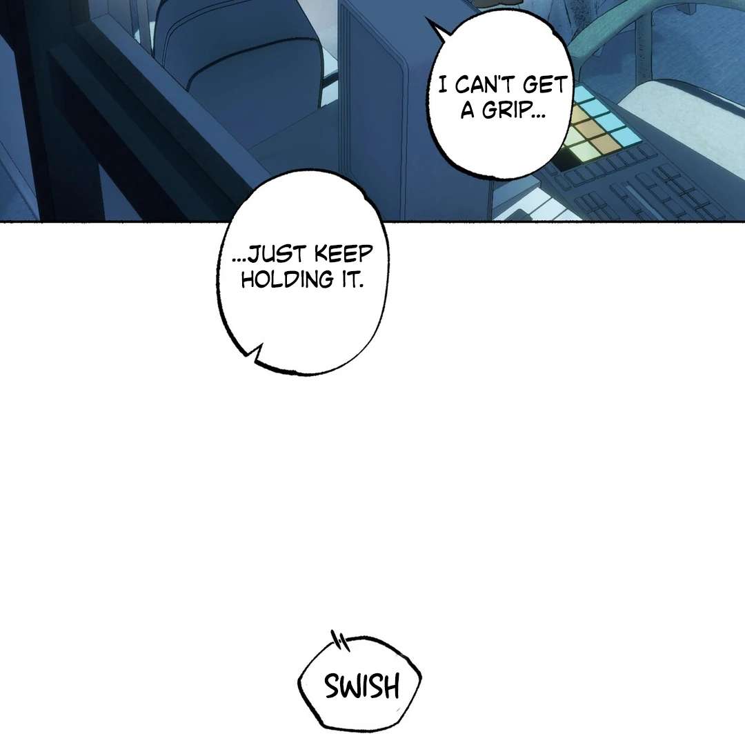 Happy Twogether Chapter 19 page 86 - 