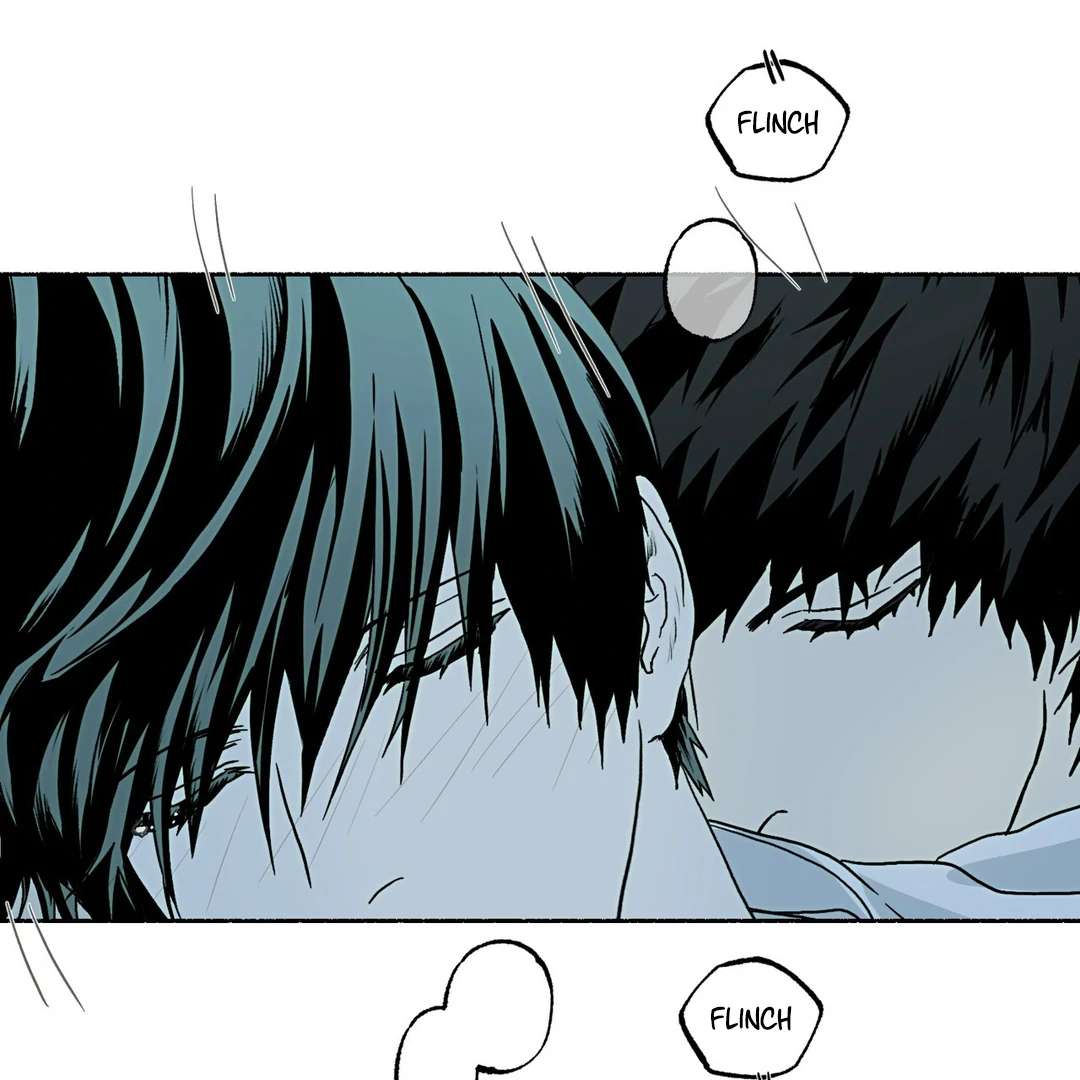 Happy Twogether Chapter 19 page 87 - 
