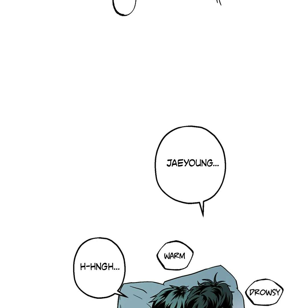 Happy Twogether Chapter 19 page 88 - 