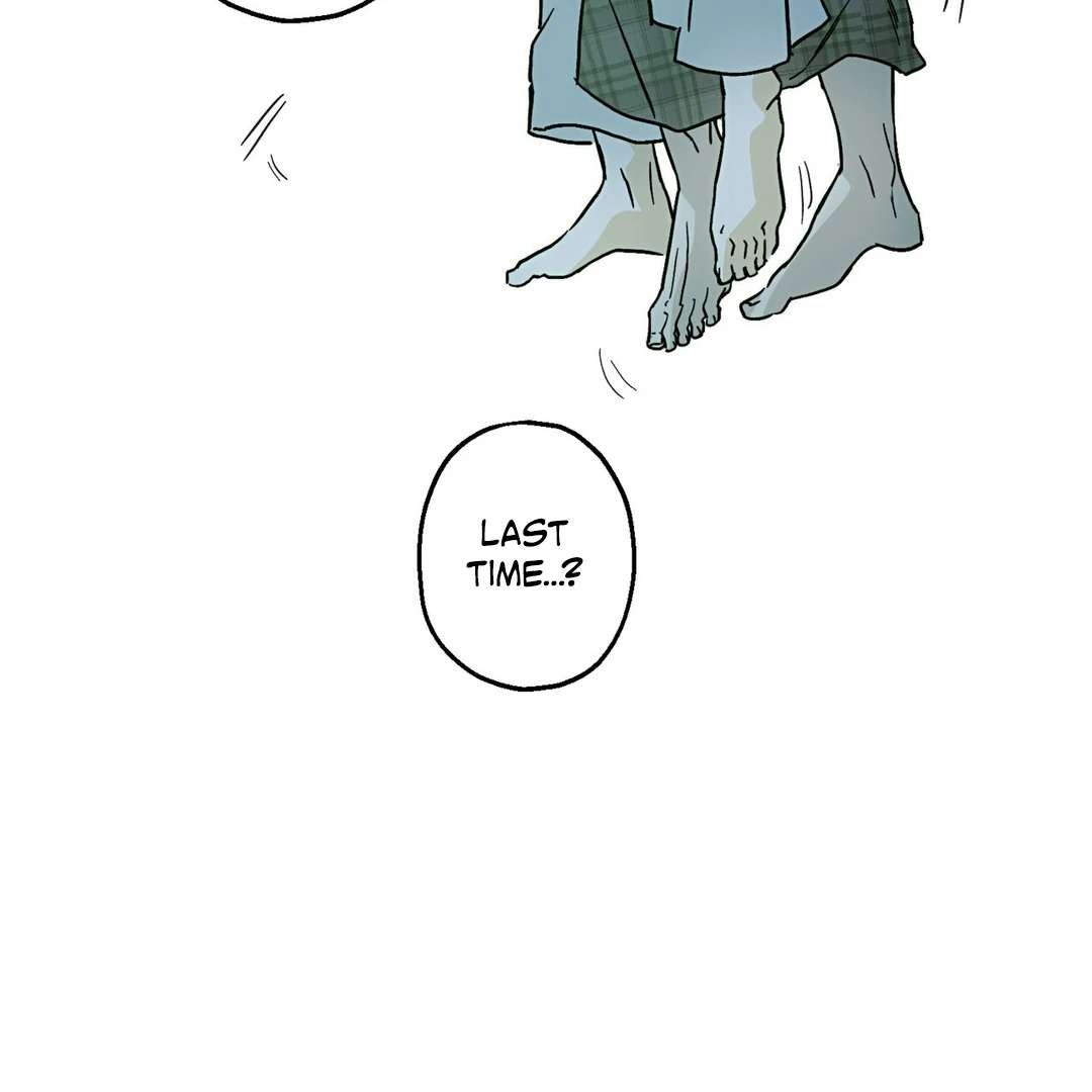 Happy Twogether Chapter 19 page 90 - 