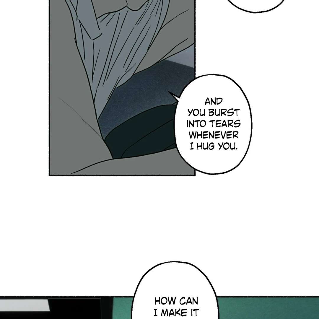 Happy Twogether Chapter 19 page 10 - 