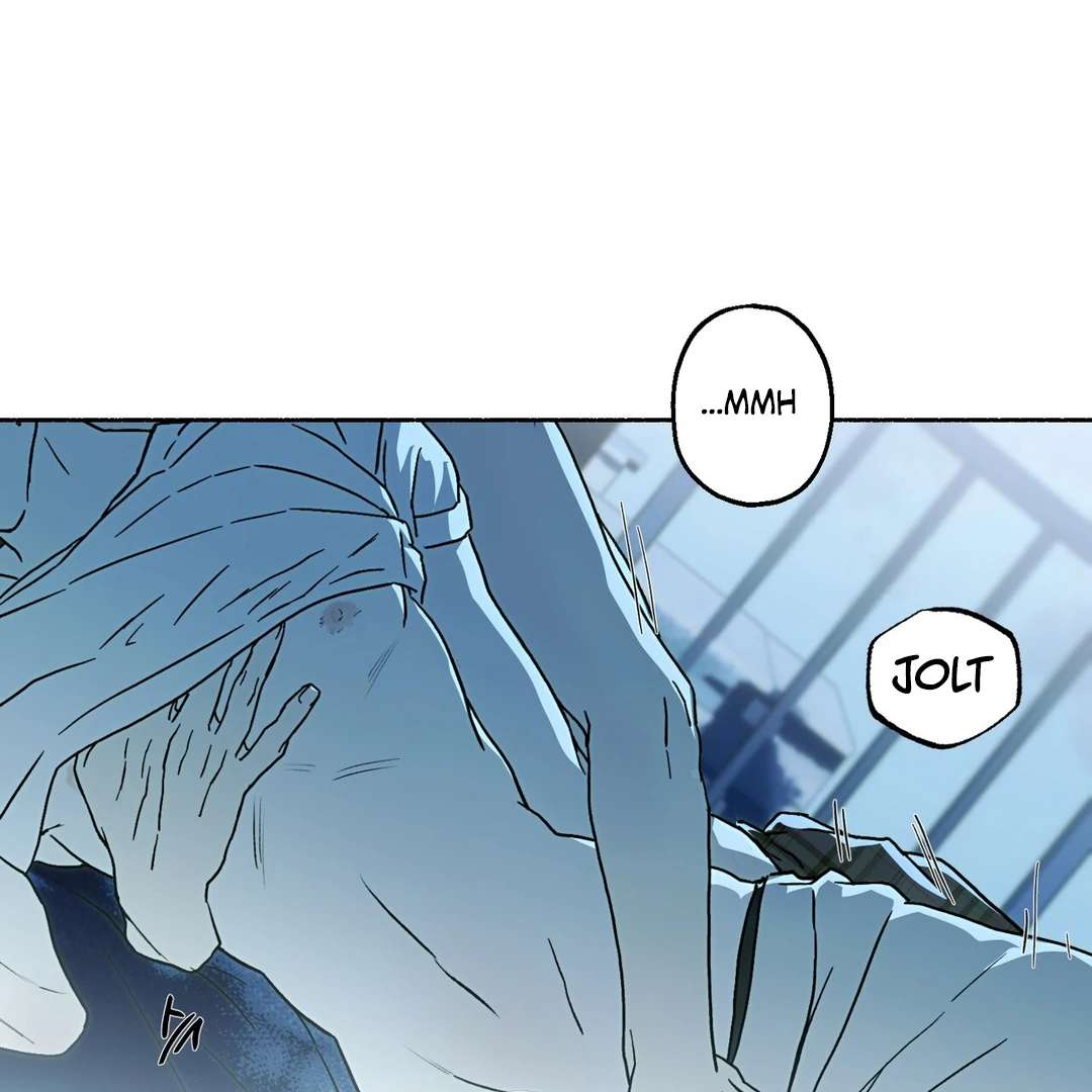 Happy Twogether Chapter 19 page 91 - 