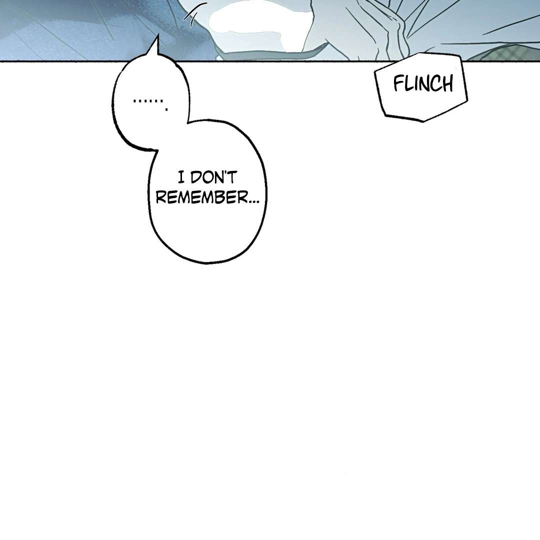 Happy Twogether Chapter 19 page 92 - 