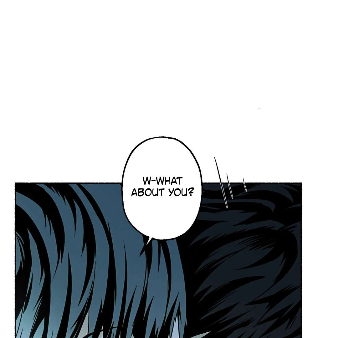 Happy Twogether Chapter 19 page 93 - 