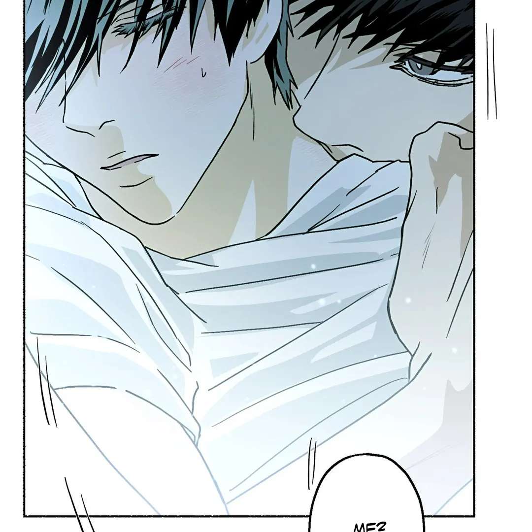 Happy Twogether Chapter 19 page 94 - 