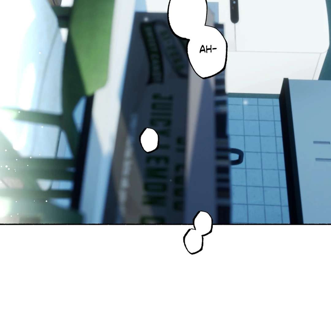 Happy Twogether Chapter 19 page 97 - 