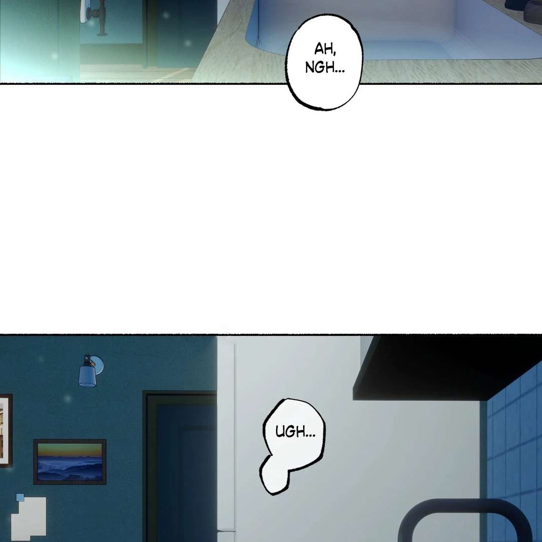 Happy Twogether Chapter 19 page 99 - 