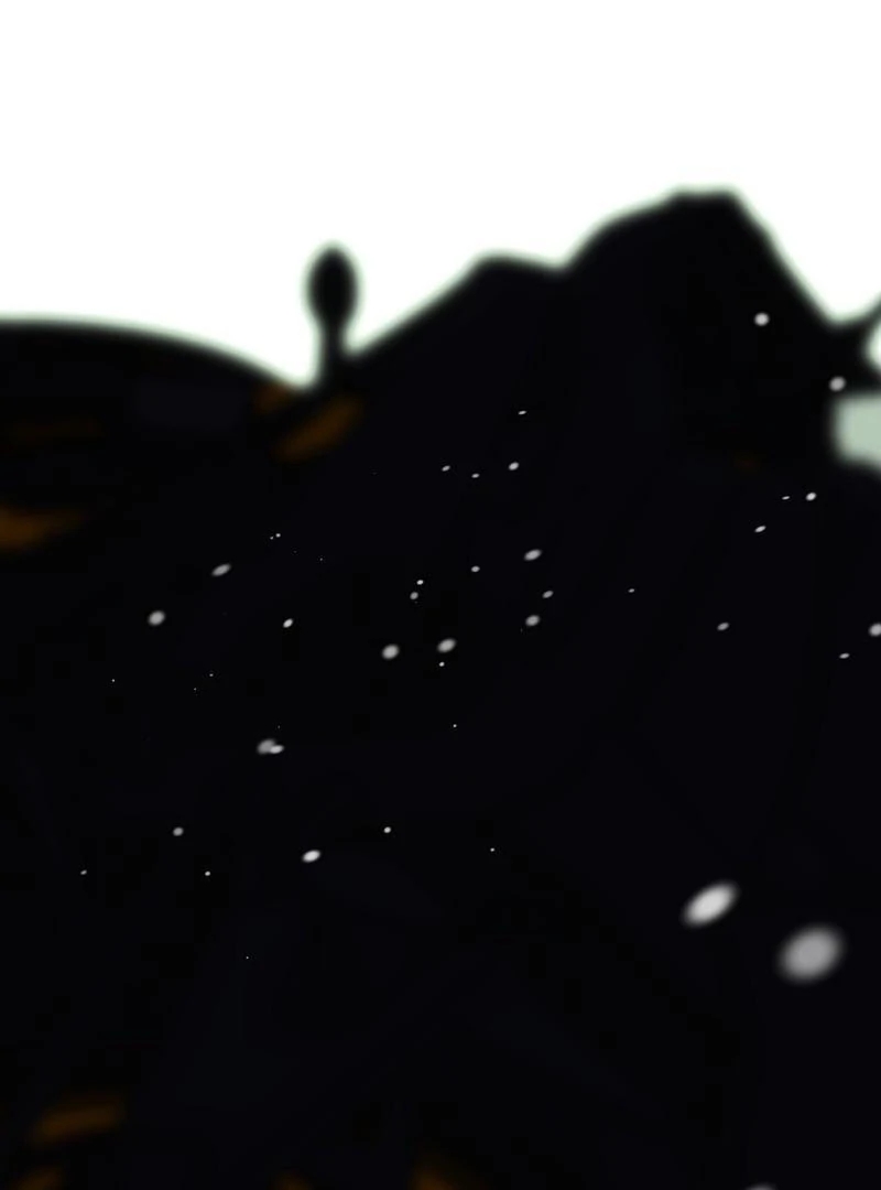 Happy Twogether Chapter 2.2 page 2 - 