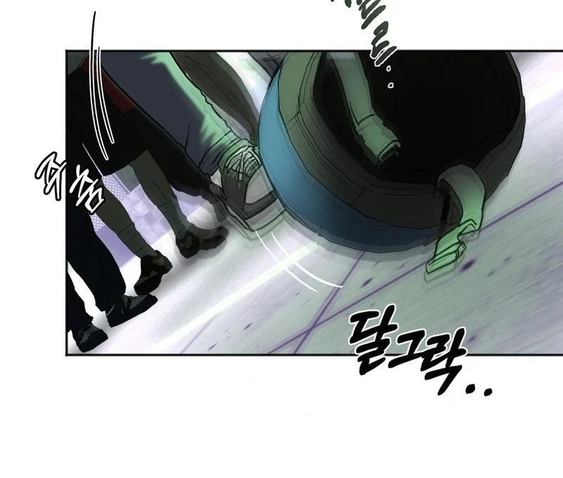 Happy Twogether Chapter 2.2 page 104 - 