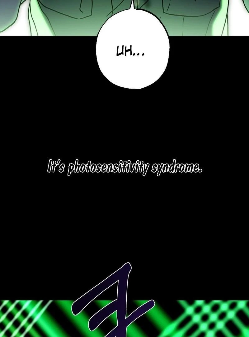 Happy Twogether Chapter 2.2 page 107 - 