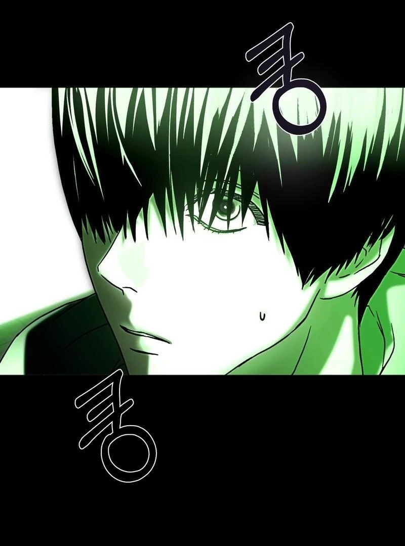 Happy Twogether Chapter 2.2 page 111 - 