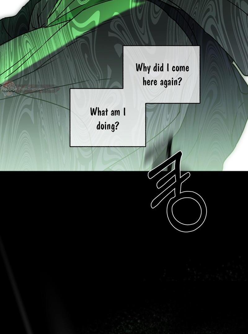 Happy Twogether Chapter 2.2 page 119 - 
