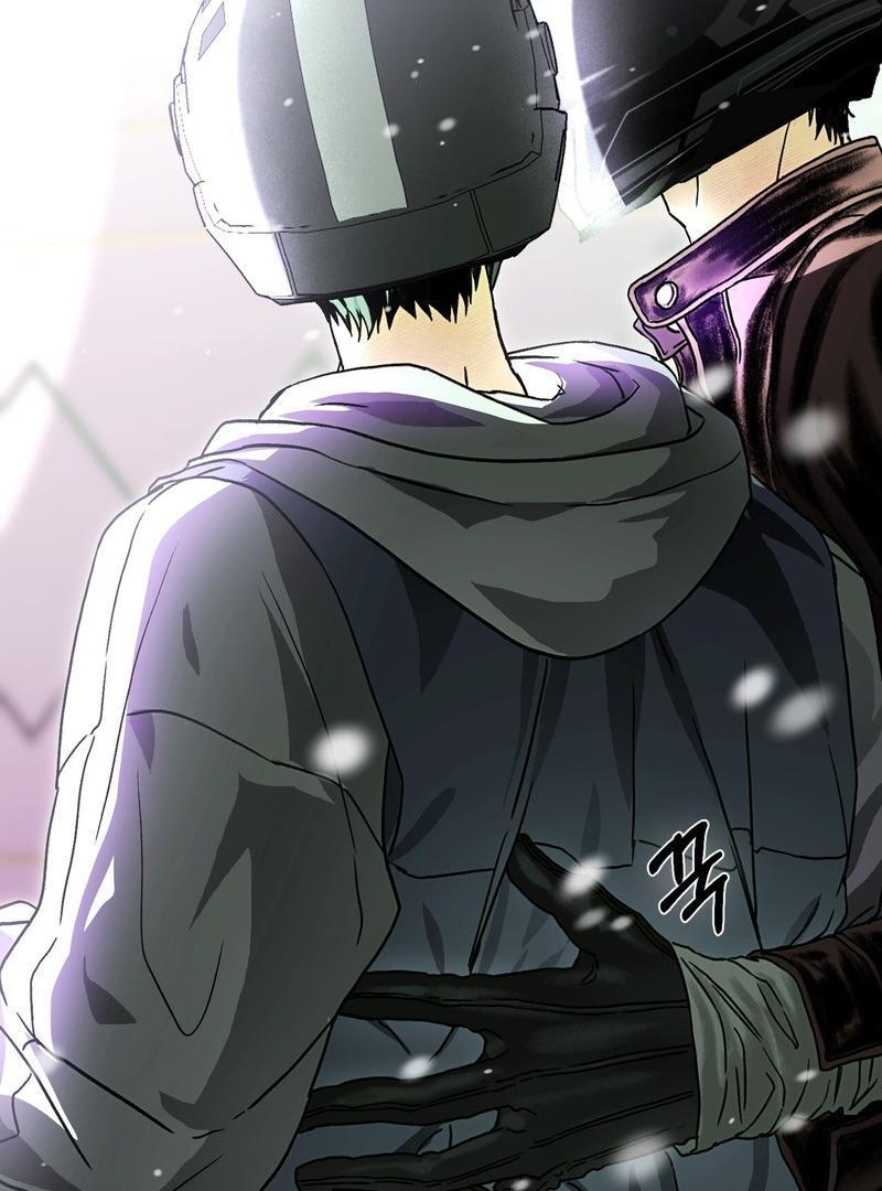 Happy Twogether Chapter 2.2 page 13 - 