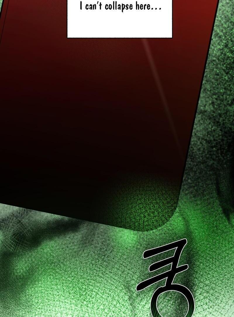 Happy Twogether Chapter 2.2 page 121 - 