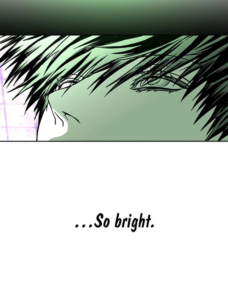 Happy Twogether Chapter 2.2 page 124 - 