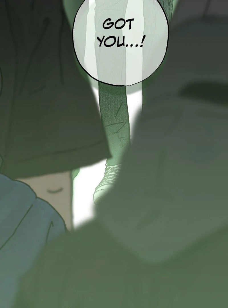 Happy Twogether Chapter 2.2 page 128 - 