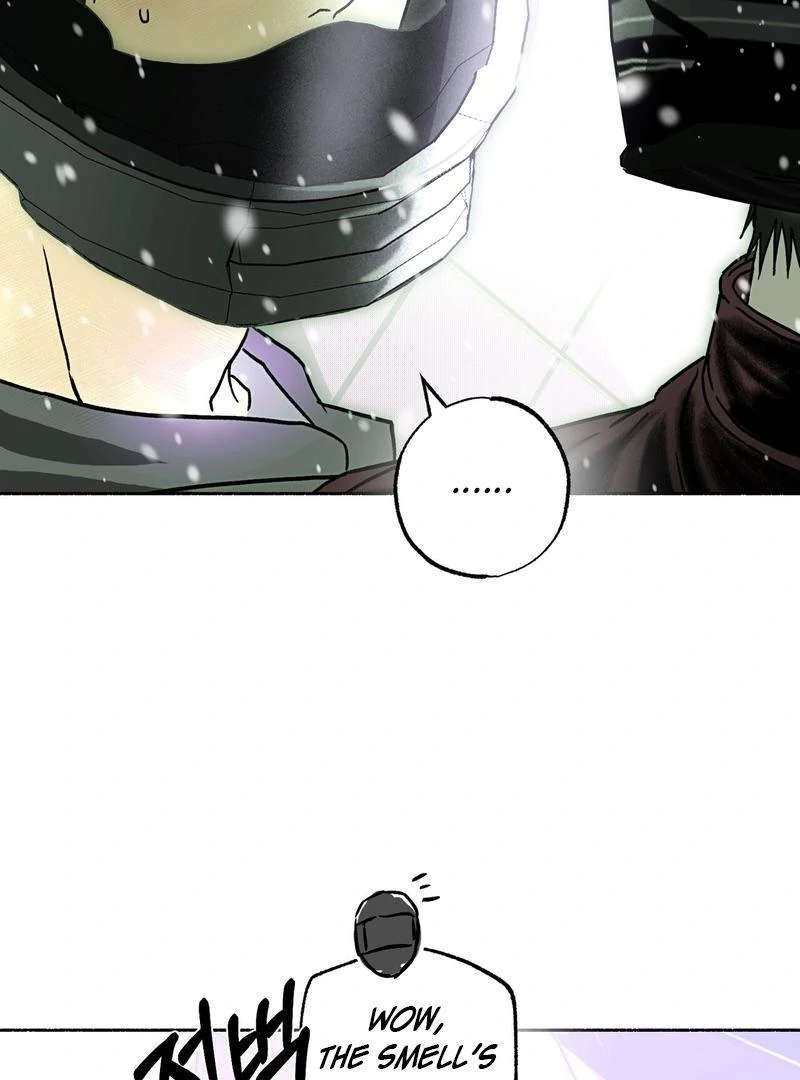 Happy Twogether Chapter 2.2 page 15 - 