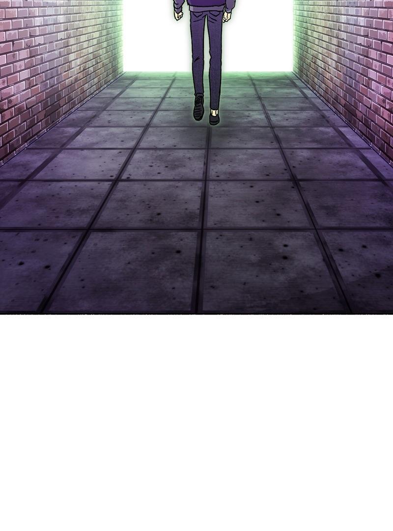 Happy Twogether Chapter 2.2 page 23 - 