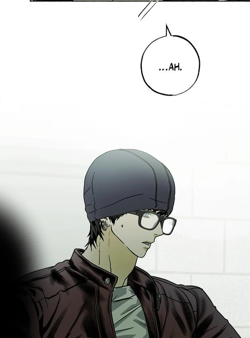 Happy Twogether Chapter 2.2 page 37 - 