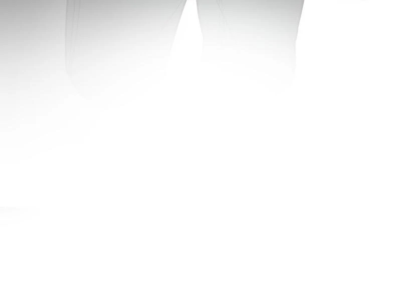 Happy Twogether Chapter 2.2 page 39 - 