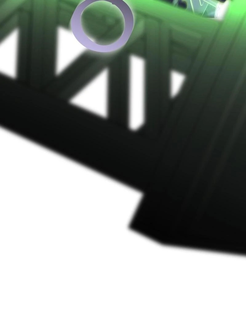 Happy Twogether Chapter 2.2 page 44 - 